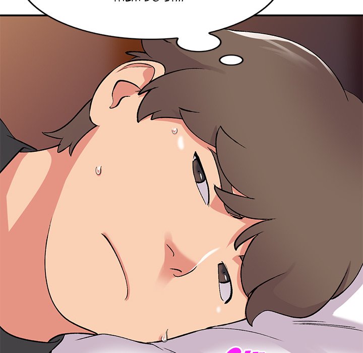Shh! Her Secret Chapter 38 image 34