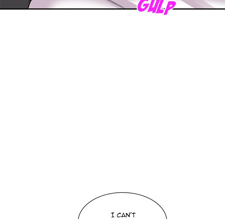 Shh! Her Secret Chapter 38 image 35