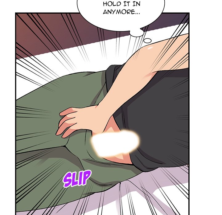 Shh! Her Secret Chapter 38 image 36