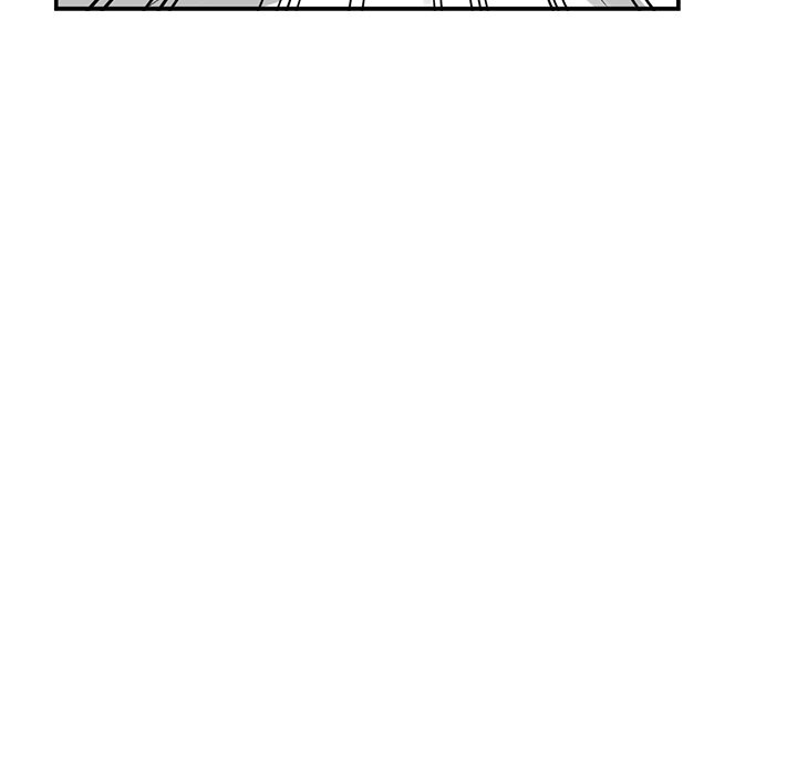 Shh! Her Secret Chapter 38 image 37