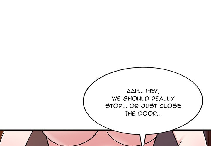 Shh! Her Secret Chapter 38 image 3