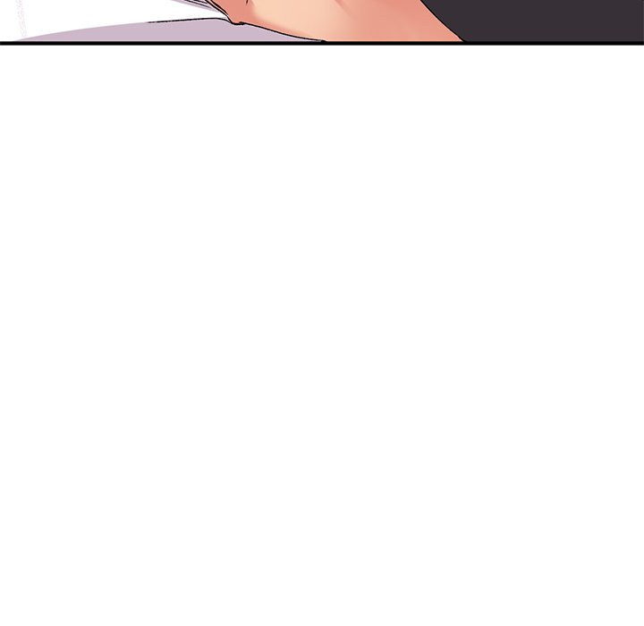 Shh! Her Secret Chapter 38 image 39
