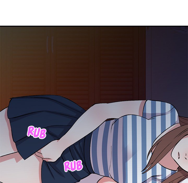 Shh! Her Secret Chapter 38 image 42
