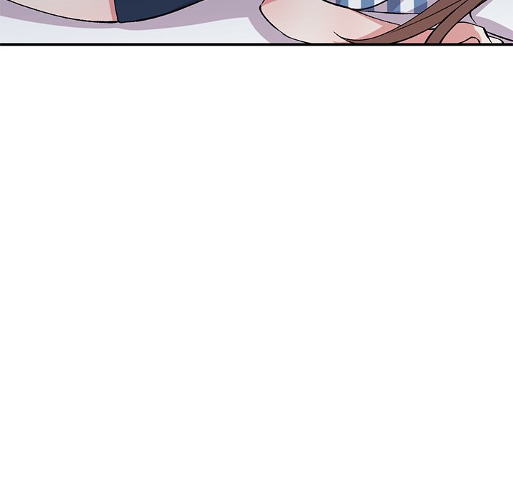 Shh! Her Secret Chapter 38 image 43