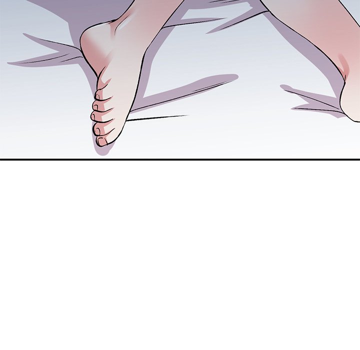 Shh! Her Secret Chapter 38 image 45