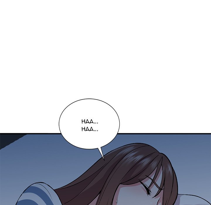 Shh! Her Secret Chapter 38 image 48