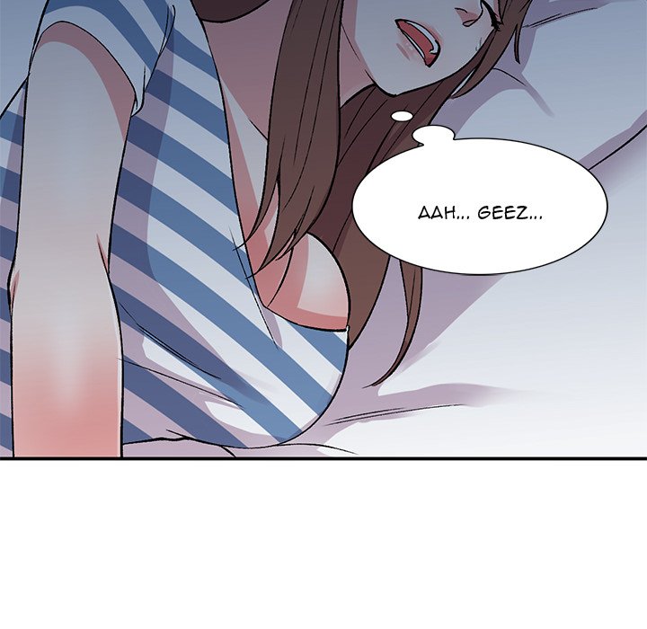 Shh! Her Secret Chapter 38 image 49