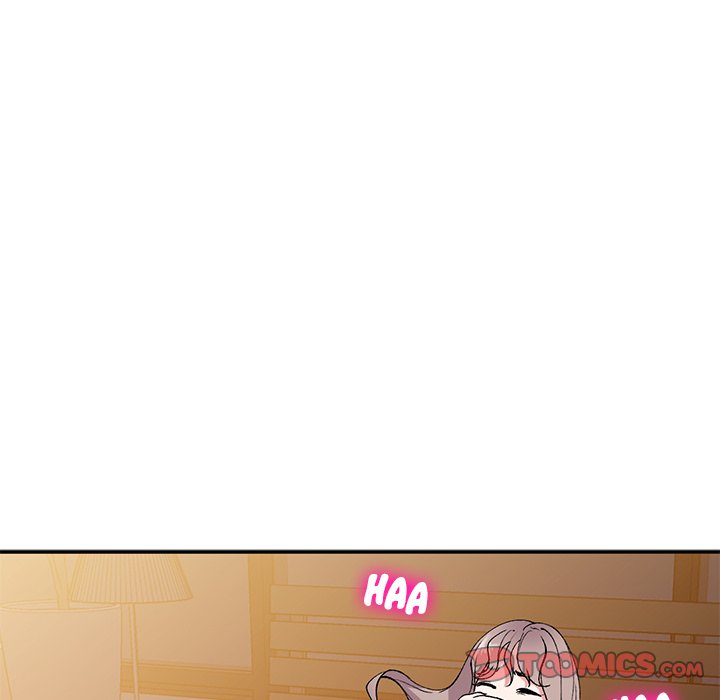 Shh! Her Secret Chapter 38 image 50