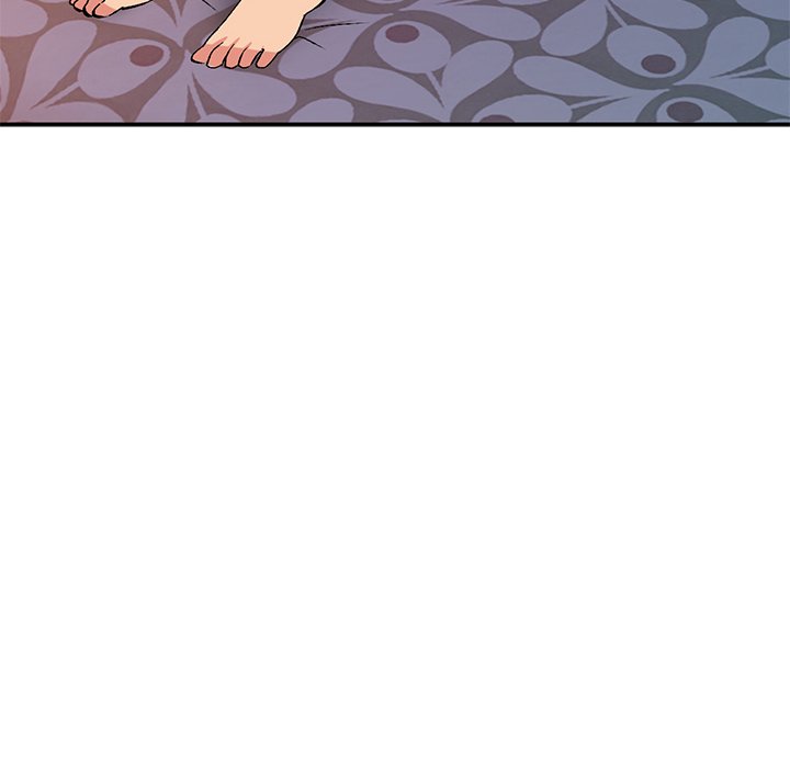 Shh! Her Secret Chapter 38 image 52