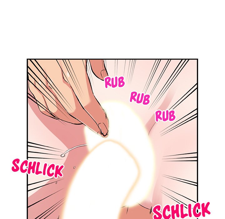 Shh! Her Secret Chapter 38 image 53
