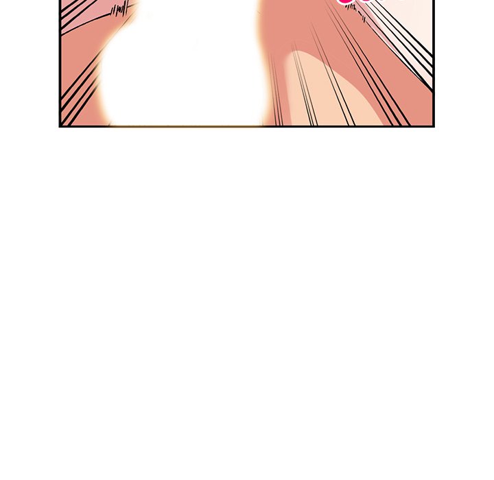 Shh! Her Secret Chapter 38 image 54