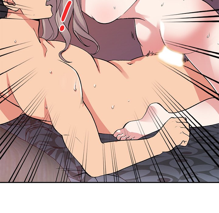Shh! Her Secret Chapter 38 image 56