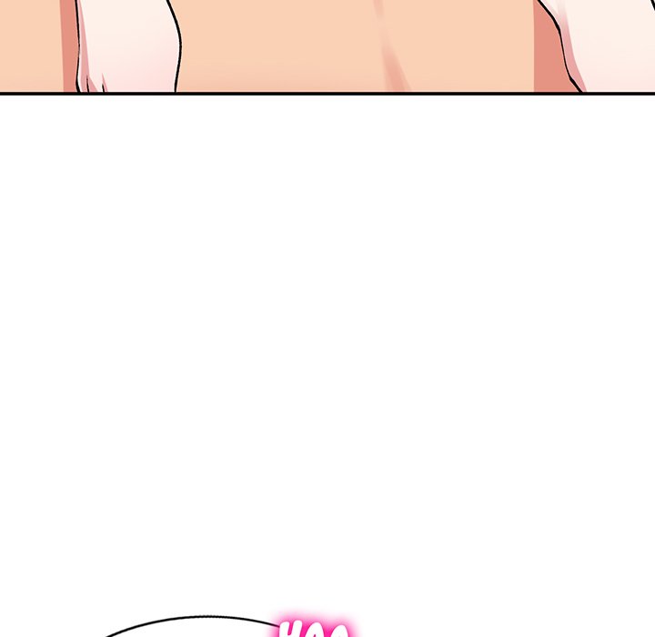 Shh! Her Secret Chapter 38 image 5