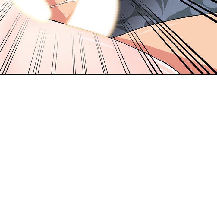 Shh! Her Secret Chapter 38 image 61