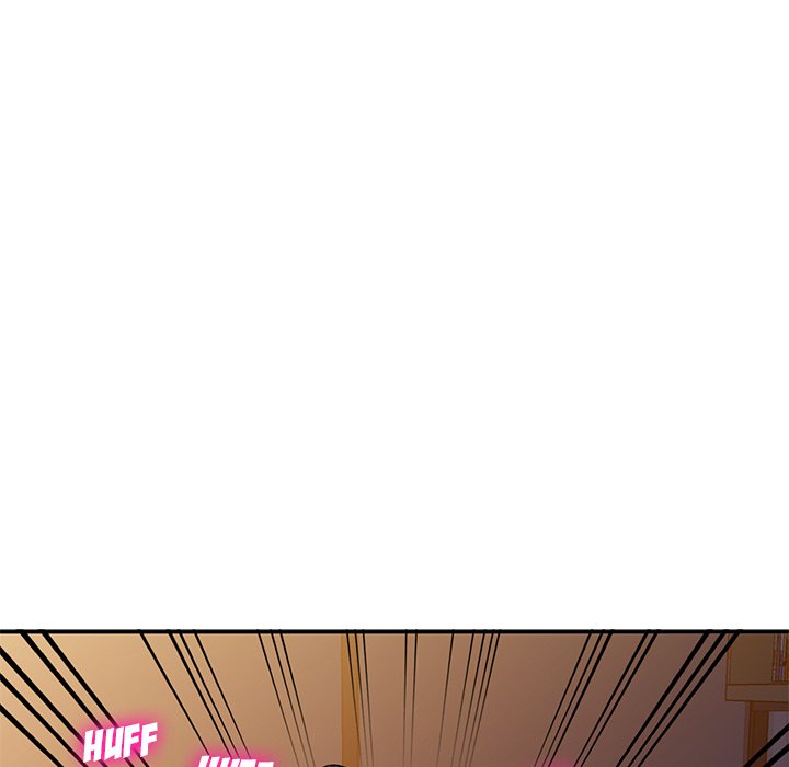 Shh! Her Secret Chapter 38 image 64