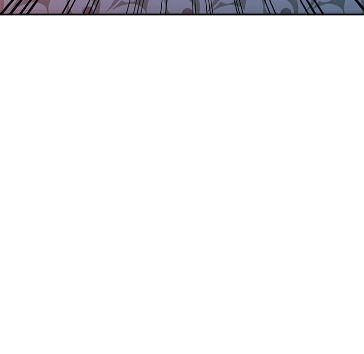 Shh! Her Secret Chapter 38 image 66