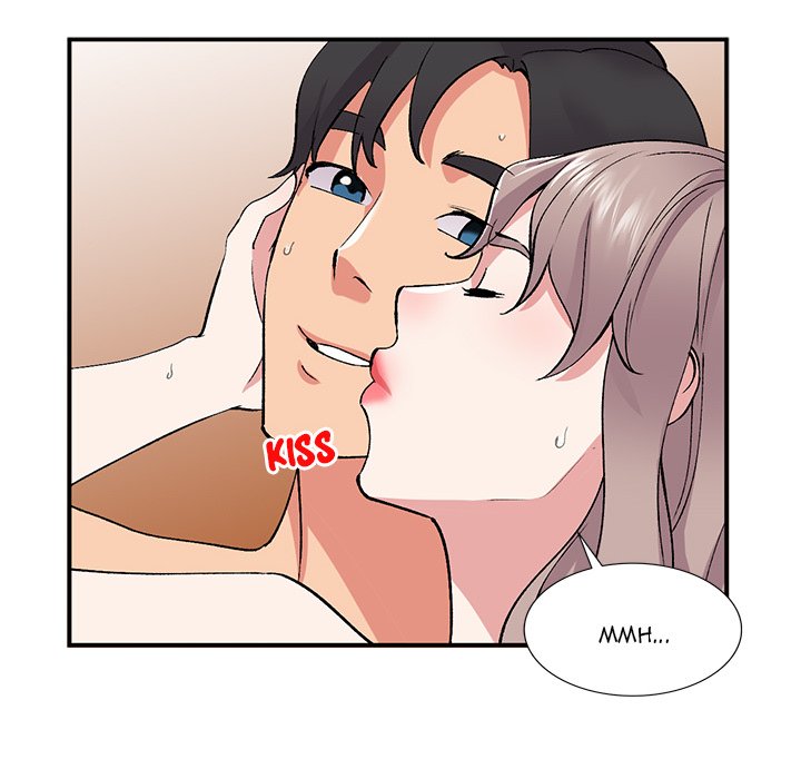 Shh! Her Secret Chapter 38 image 67