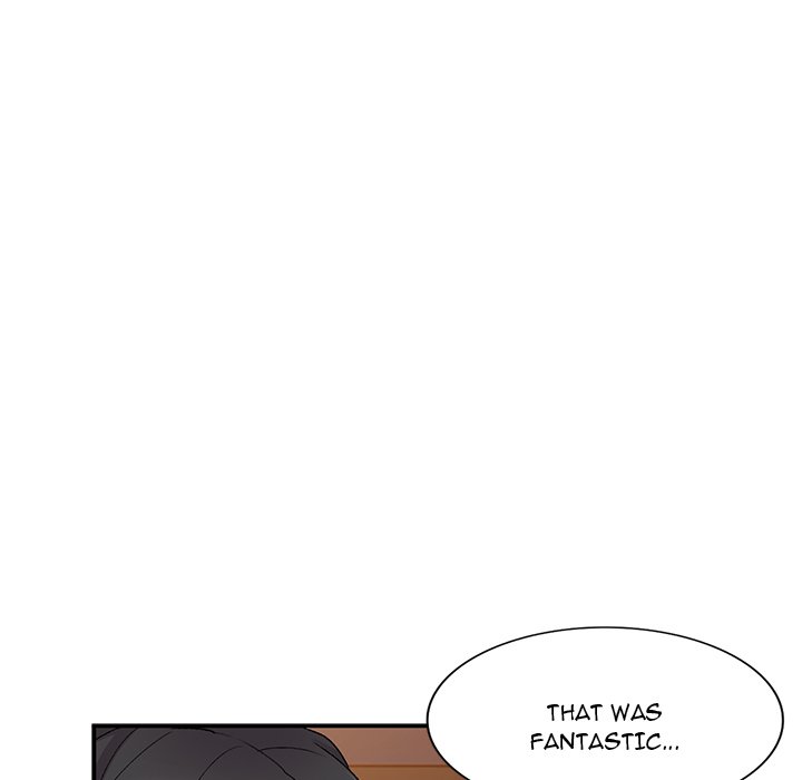 Shh! Her Secret Chapter 38 image 68