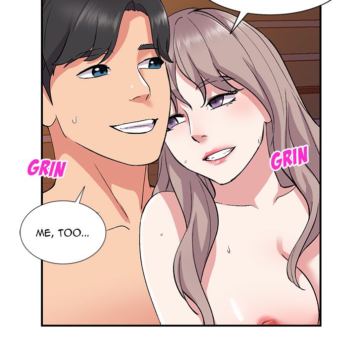 Shh! Her Secret Chapter 38 image 69