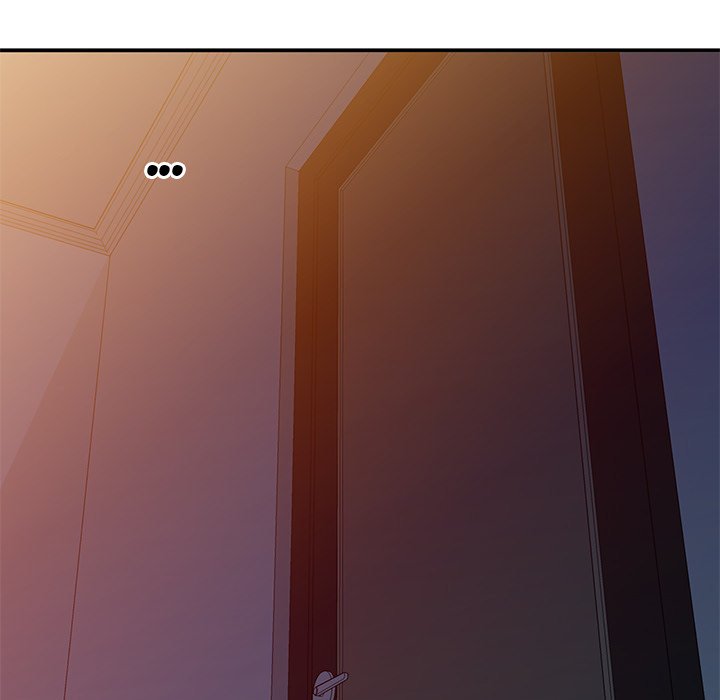 Shh! Her Secret Chapter 38 image 73