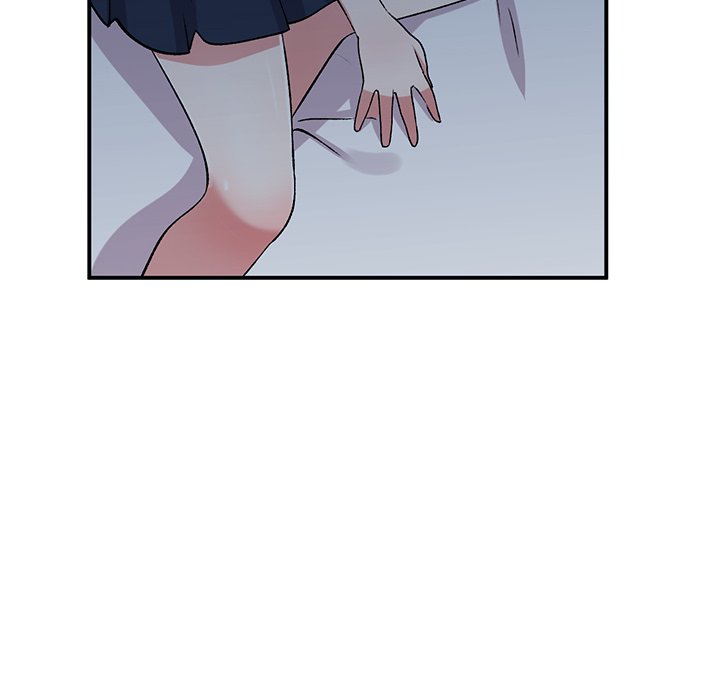 Shh! Her Secret Chapter 38 image 76