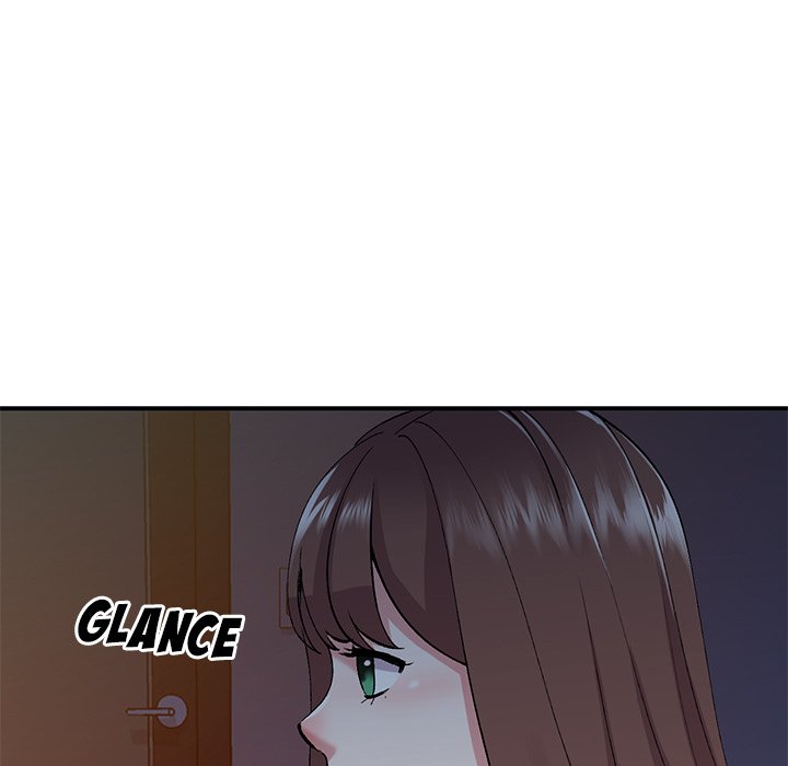 Shh! Her Secret Chapter 38 image 77