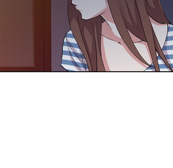 Shh! Her Secret Chapter 38 image 78