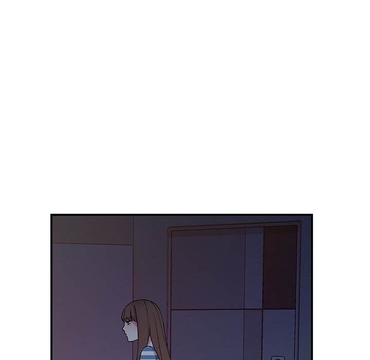 Shh! Her Secret Chapter 38 image 79