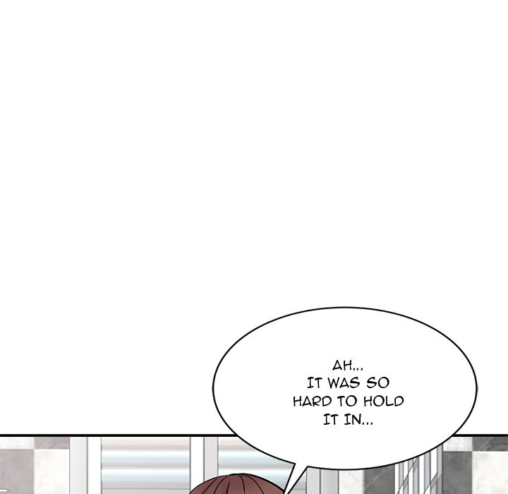 Shh! Her Secret Chapter 38 image 81