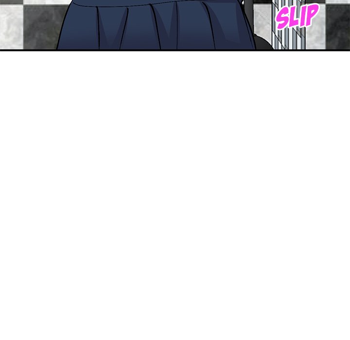 Shh! Her Secret Chapter 38 image 83