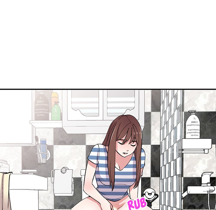 Shh! Her Secret Chapter 38 image 84