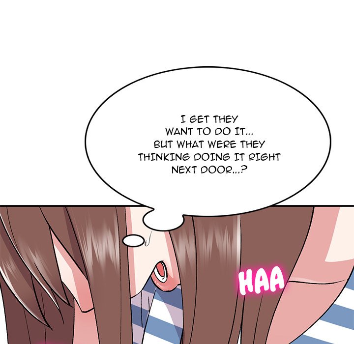 Shh! Her Secret Chapter 38 image 86