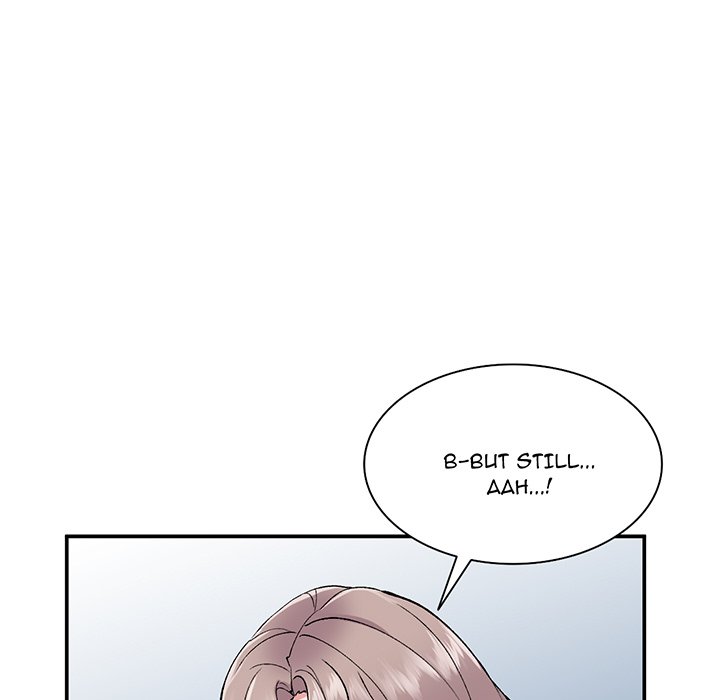 Shh! Her Secret Chapter 38 image 8