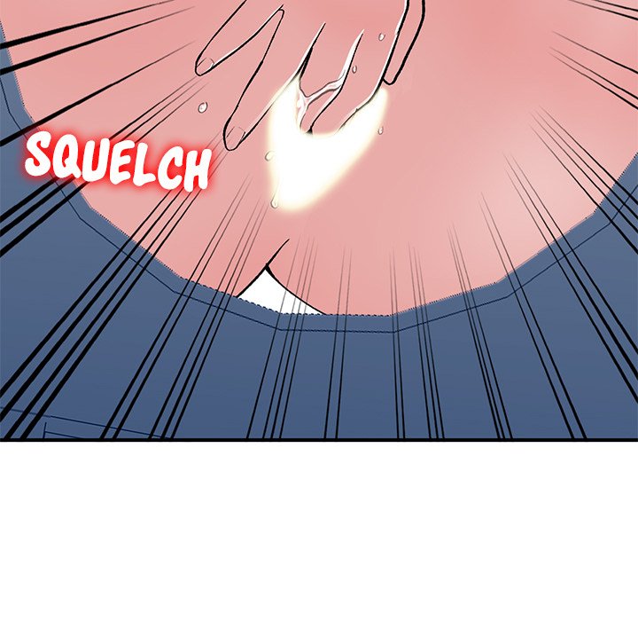 Shh! Her Secret Chapter 38 image 90