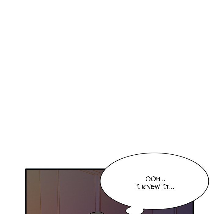 Shh! Her Secret Chapter 38 image 91