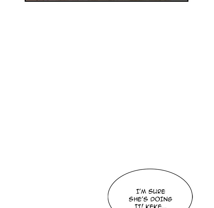 Shh! Her Secret Chapter 38 image 93