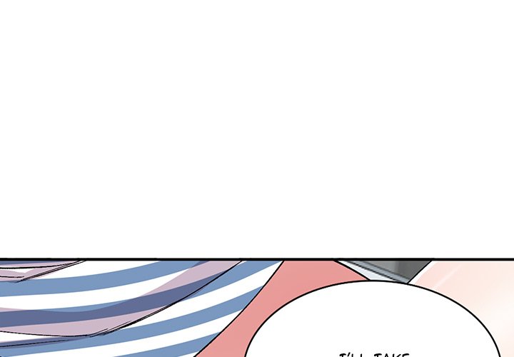 Shh! Her Secret Chapter 39 image 0