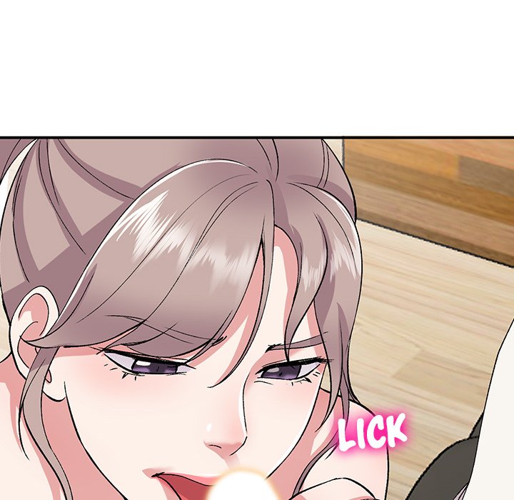 Shh! Her Secret Chapter 39 image 99
