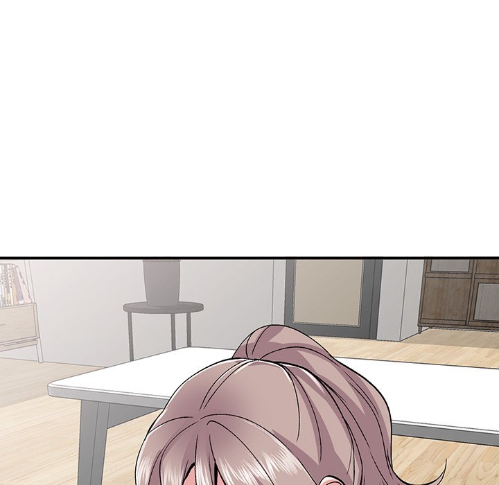 Shh! Her Secret Chapter 39 image 101