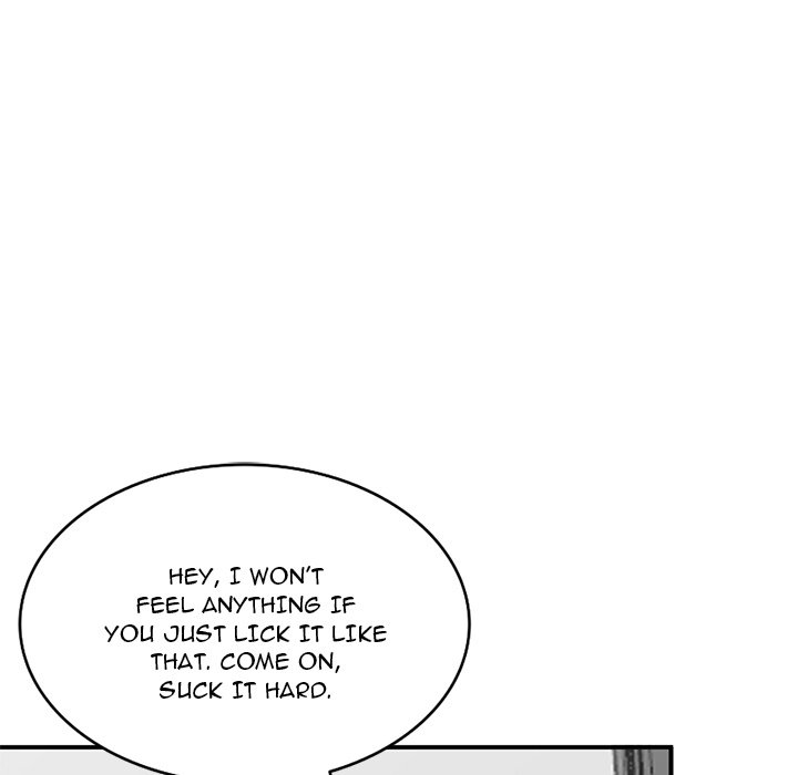 Shh! Her Secret Chapter 39 image 103