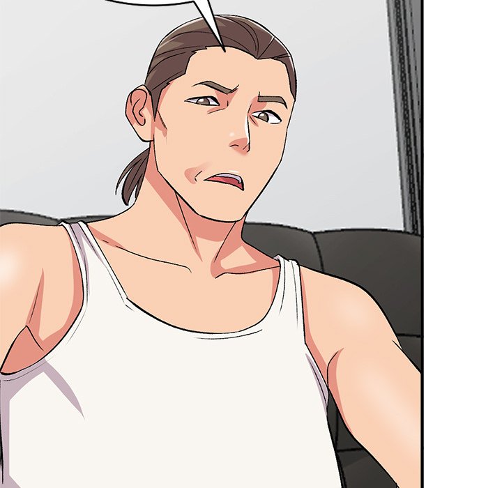 Shh! Her Secret Chapter 39 image 104