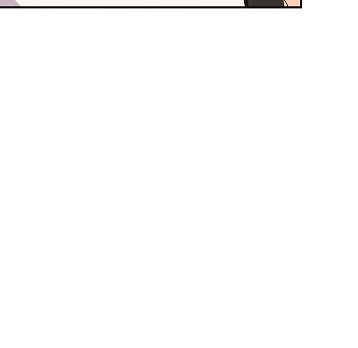 Shh! Her Secret Chapter 39 image 105