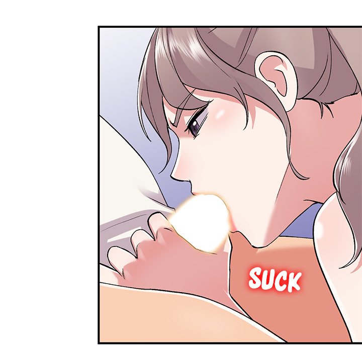 Shh! Her Secret Chapter 39 image 106