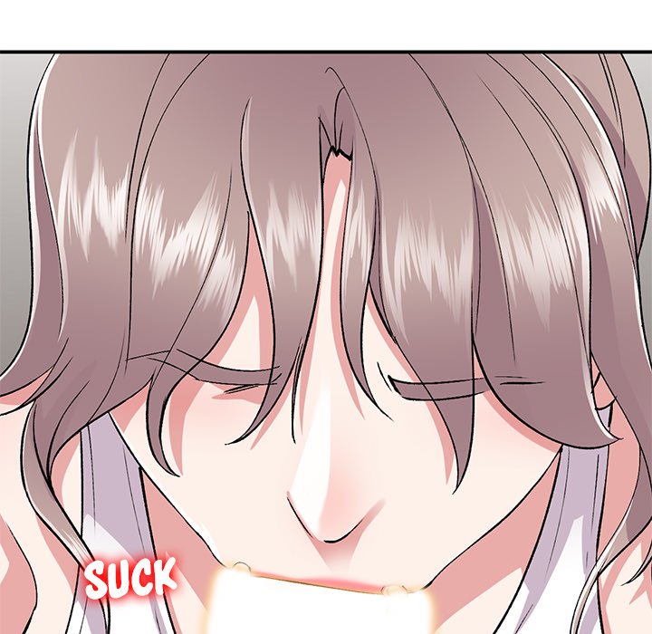 Shh! Her Secret Chapter 39 image 108