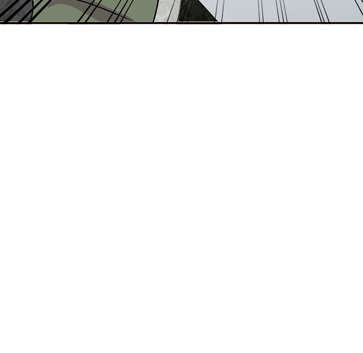 Shh! Her Secret Chapter 39 image 10
