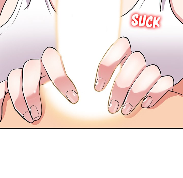 Shh! Her Secret Chapter 39 image 109