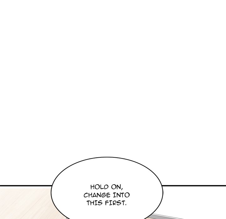 Shh! Her Secret Chapter 39 image 110