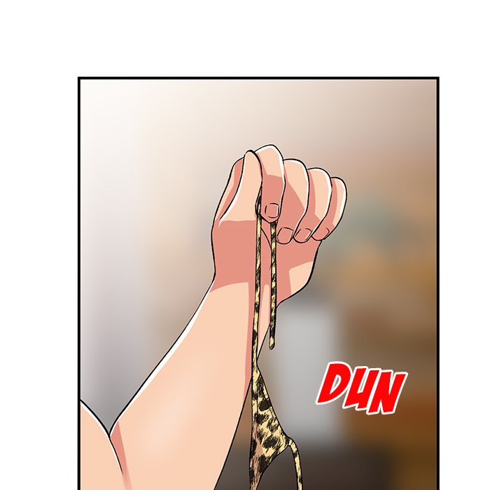 Shh! Her Secret Chapter 39 image 113