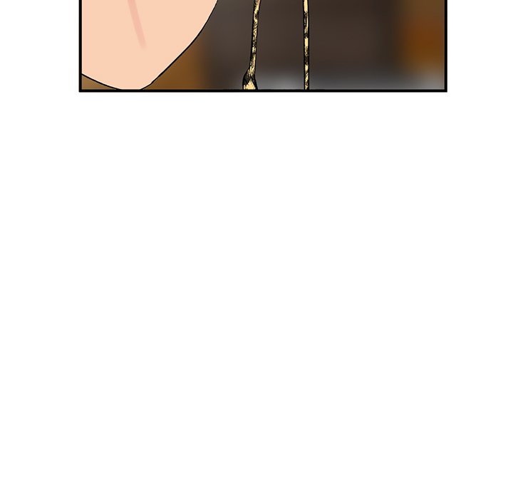 Shh! Her Secret Chapter 39 image 114