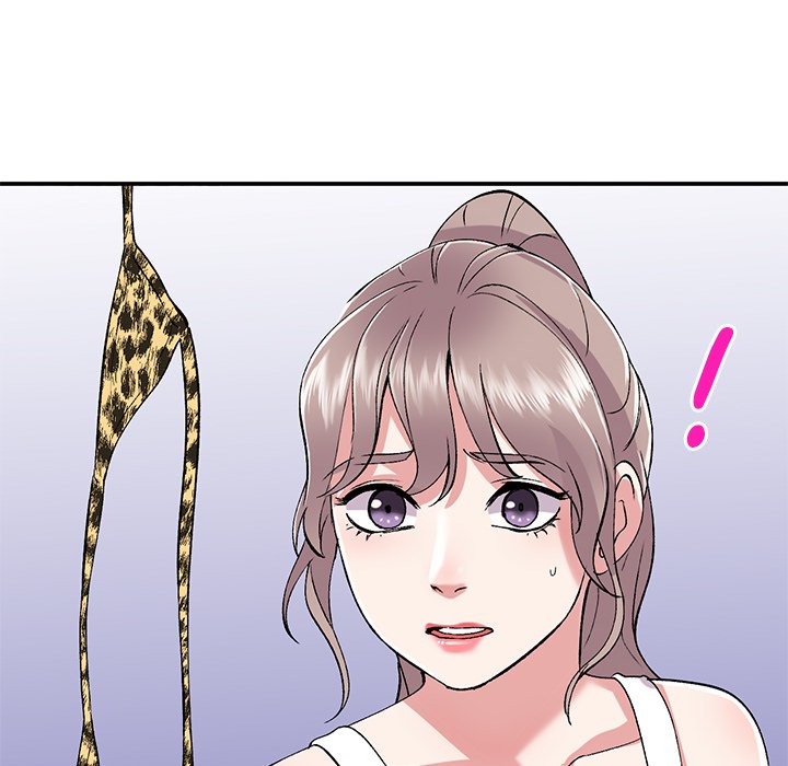 Shh! Her Secret Chapter 39 image 115